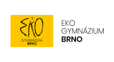 EKO gymnázium Brno