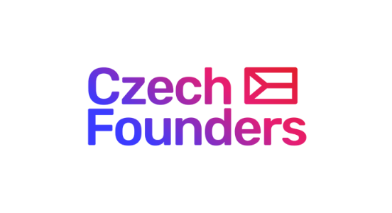 Czech founders