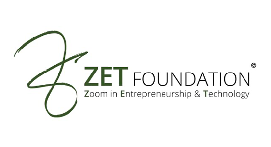 Zet foundation